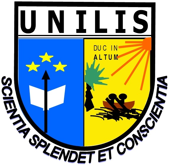 Université de Lisala